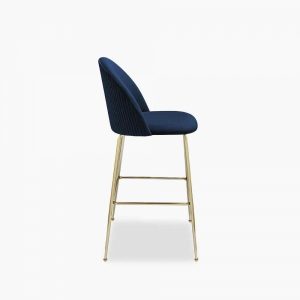 nova-kitchen-stool-royal-blue-recycled-velvet-p39767-2850517_image