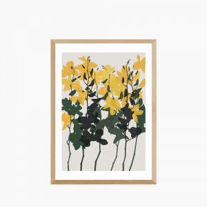 orchids-in-bloom-graphic-print-p42801-2843768_image