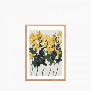 orchids-in-bloom-graphic-print-p42801-2843769_image