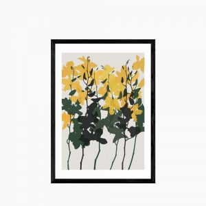 orchids-in-bloom-graphic-print-p42801-2843772_image
