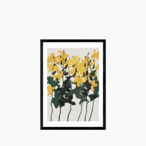orchids-in-bloom-graphic-print-p42801-2843773_image