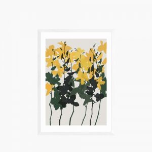 orchids-in-bloom-graphic-print-p42801-2843774_image