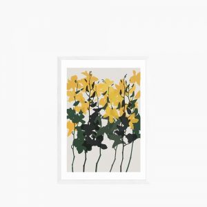 orchids-in-bloom-graphic-print-p42801-2843775_image