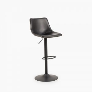 oregon-adjustable-stool-black-p42335-2840136_image