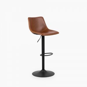 oregon-adjustable-stool-tan-p42336-2840141_image
