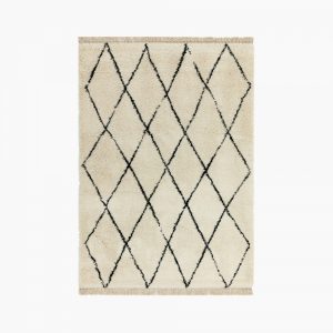 orianna-diamond-patterned-rug-cream-p22435-2768950_image summer sale cult furniture, MySmallSpace UK