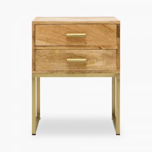 orson-side-table-with-2-drawers-light-mango-wood-brass-p19335-2756189_image