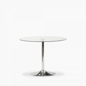 ottilie-4-seat-round-dining-table-chrome-p41429-2839138_image