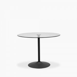 ottilie-4-seat-round-dining-table-dark-grey-glass-p41430-2839161_image