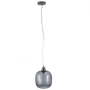 oval5170st63_hero_1_1