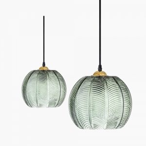 palm-leaf-pendant-light-green-p23552-2755297_image