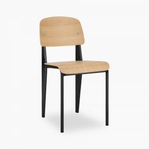 paris-dining-chair-oak-black-p13564-2772346_image