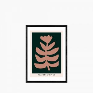 plantes-dhiver-pink-on-green-graphic-print-p42707-2843704_image