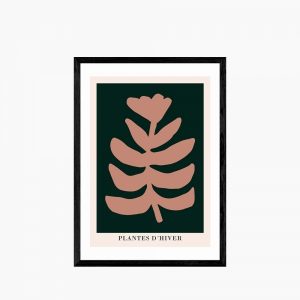 plantes-dhiver-pink-on-green-graphic-print-p42707-2843710_image