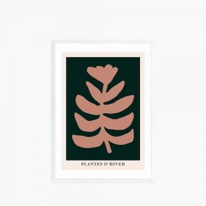 plantes-dhiver-pink-on-green-graphic-print-p42707-2843711_image