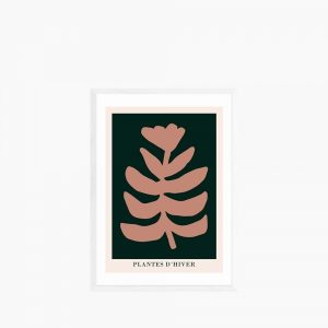 plantes-dhiver-pink-on-green-graphic-print-p42707-2843712_image