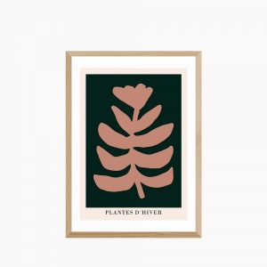 plantes-dhiver-pink-on-green-graphic-print-p42707-2843714_image