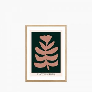 plantes-dhiver-pink-on-green-graphic-print-p42707-2843717_image