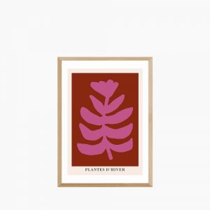 plantes-dhiver-pink-on-red-graphic-print-p42708-2843720_image