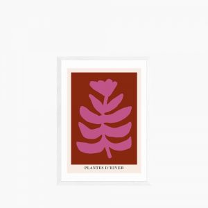 plantes-dhiver-pink-on-red-graphic-print-p42708-2843726_image