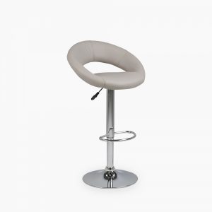 plump-adjustable-stool-taupe-chrome-p42340-2842026_image