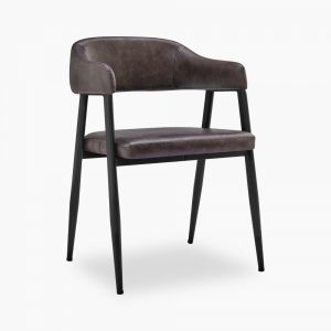 presley-dining-chair-vintage-dark-grey-p40379-2819639_image