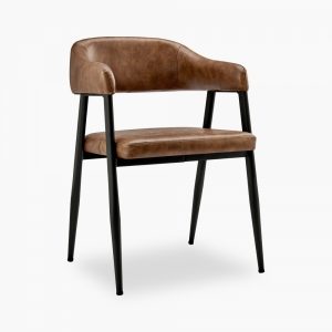 presley-dining-chair-vintage-tan-p40378-2819632_image