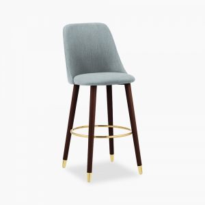 primrose-bar-stool-dusky-blue-p42588-2844120_image
