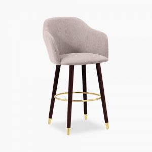 primrose-bar-stool-dusky-pink-p42583-2844142_image