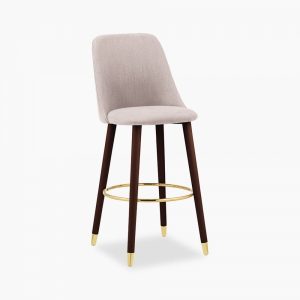 primrose-bar-stool-dusky-pink-p42589-2844135_image