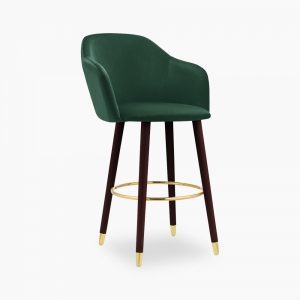 primrose-bar-stool-forest-green-velvet-p34805-2758333_image