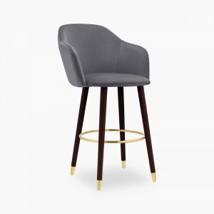 primrose-bar-stool-grey-velvet-p14684-2758261_image