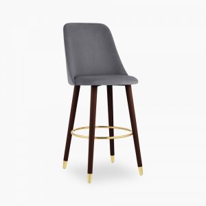 primrose-bar-stool-grey-velvet-p38664-2786117_image
