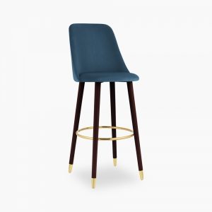 primrose-bar-stool-midnight-blue-velvet-p14686-2758605_image