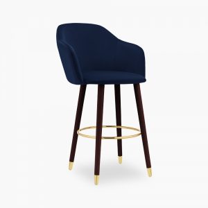 primrose-bar-stool-midnight-blue-velvet-p42584-2843338_image