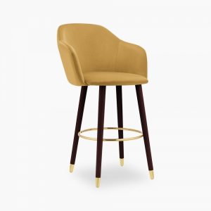 primrose-bar-stool-mustard-velvet-p34806-2758297_image