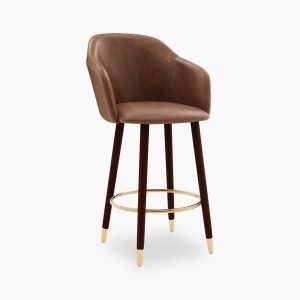 primrose-bar-stool-tan-p36948-2768172_image