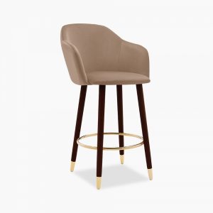 primrose-bar-stool-taupe-velvet-p42586-2844113_image