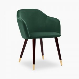 primrose-carver-dining-chair-forest-green-velvet-p38667-2807660_image