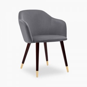 primrose-carver-dining-chair-grey-velvet-p23486-2778183_image