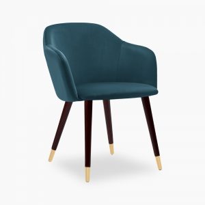 primrose-carver-dining-chair-midnight-blue-velvet-p33010-2810753_image