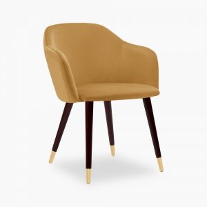 primrose-carver-dining-chair-mustard-velvet-p23483-2799625_image