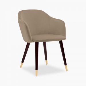 primrose-carver-dining-chair-taupe-velvet-p42587-2844149_image