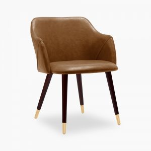 primrose-carver-dining-chair-vintage-tan-p36232-2786250_image