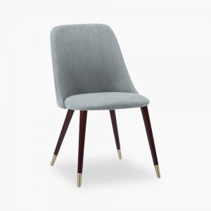 primrose-dining-chair-dusky-blue-p33024-2799496_image