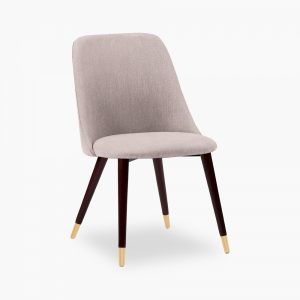 primrose-dining-chair-dusky-pink-p33021-2799627_image