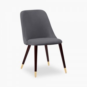 primrose-dining-chair-grey-velvet-p23427-2815432_image