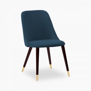 primrose-dining-chair-midnight-blue-velvet-p33012-2815433_image