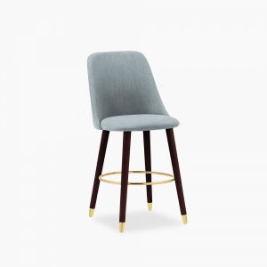 primrose-kitchen-stool-dusky-blue-p37296-2850609_image