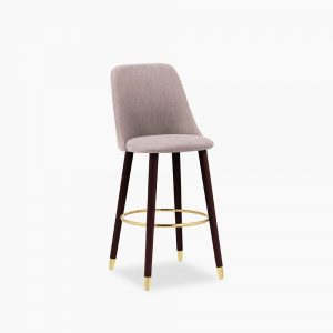 primrose-kitchen-stool-dusky-pink-p37298-2850612_image